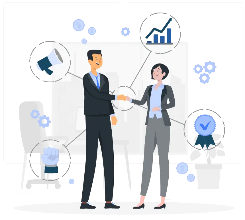 vendor management